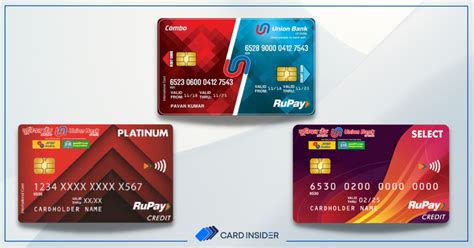 union bank credit card payment options